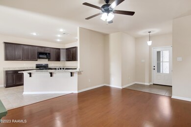 9395 Gage Rd-5