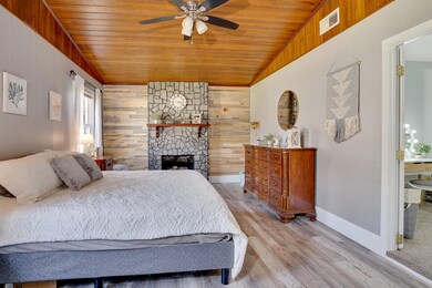 217 Shelby St - MLS Photos-22