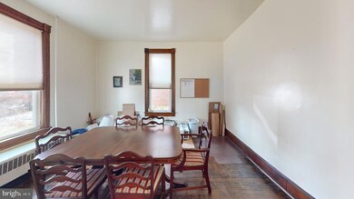 54 B St, Keyser, WV 26726 - photo 7