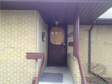 2609 Devonshire Ave, Lansing, MI 48910 - photo 2