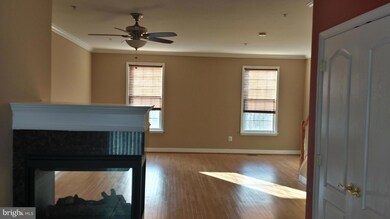 715 Hidden Marsh St, Gaithersburg, MD 20877 - photo 4