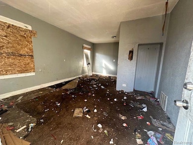 19751 Oakfield St, Detroit, MI 48235 - photo 6