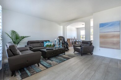 12773 Spikerush Cir, Boca Raton, FL 33428 - photo 5