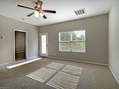 115 Coddington Ln, Statesville, NC 28625 - photo 6