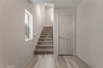 1208 Dock Ln, West Carson, CA 90710 - photo 3