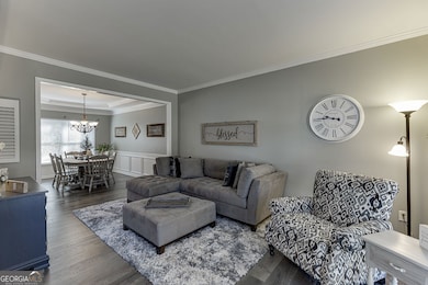 7_2032 Shin Court.jpg