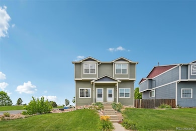 715 Elm St, Frederick, CO 80530 - photo 2