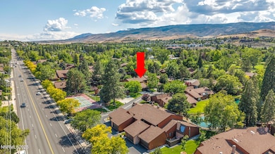 2012 Branch Ln unit 2012B, Reno, NV 89509 - photo 3