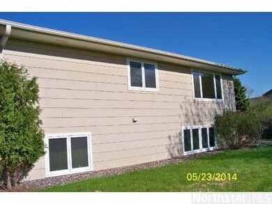 12110 Zea St NW, Coon Rapids, MN 55433 - photo 2