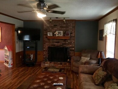 623 Clinton Way W, Augusta, GA 30907 - photo 6