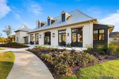 1613 Rue de Grand, Baton Rouge, LA 70808 - photo 4