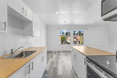 1641 Pentecost Way unit 10, San Diego, CA 92105 - photo 2