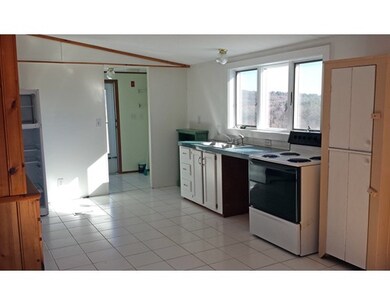 20 Coombs Hill Rd, Colrain, MA 01340 - photo 3