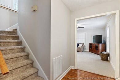 713 Shopton Ct, Fayetteville, NC 28303 - photo 6