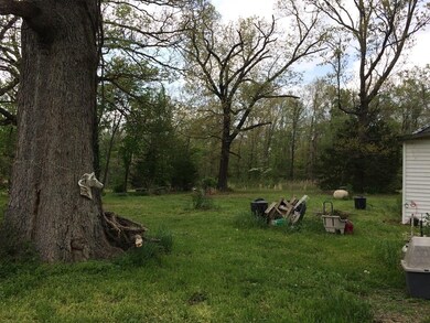 12692 Miller Church Rd, Bentonville, AR 72712 - photo 2