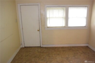 151 17th Ave, Longview, WA 98632 - photo 3