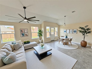 15418 Big Cyprus Bayou, Corpus Christi, TX 78410 - photo 2