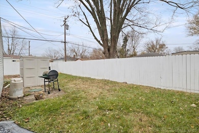 35980 Carlisle St, Clinton Township, MI 48035 - photo 6