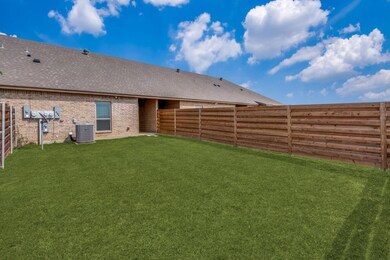 1105 Grindstone Rd unit 104, Brock, TX 76087 - photo 2