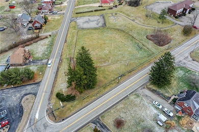 708 State Route 130, Trafford, PA 15085 - photo 2