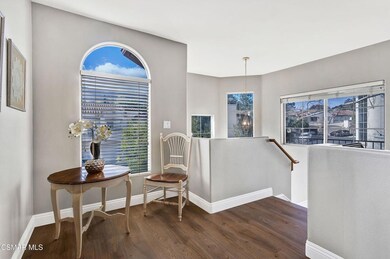 1129 Pan Ct, Newbury Park, CA 91320 - photo 6