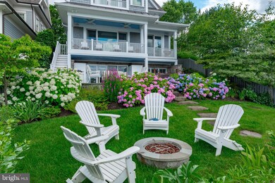 201 Lockwood Ct, Annapolis, MD 21403 - photo 4