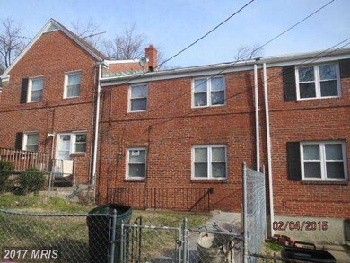 3807 Stokes Dr, Baltimore, MD 21229 - photo 3