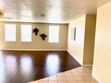 4402 Bobbie Ann Dr, Granbury, TX 76049 - photo 3