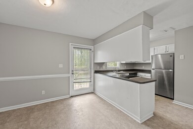 9 Dominion Way, Augusta, GA 30907 - photo 4