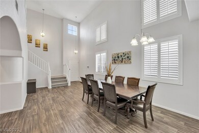 3434 Commendation Dr, Las Vegas, NV 89117 - photo 7