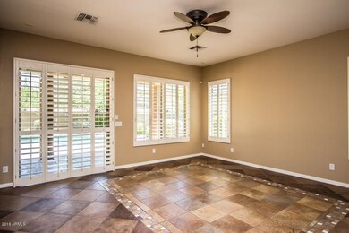38907 N Redtail Ct AZ-6