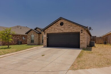 9403 94th Ct, Odessa, TX 79765 - photo 3