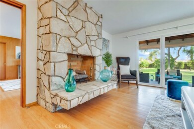 4153 Bouton Dr, Lakewood, CA 90712 - photo 7