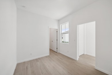 10099 NW Dreamweaver Rd unit 51, Port Saint Lucie, FL 34987 - photo 4