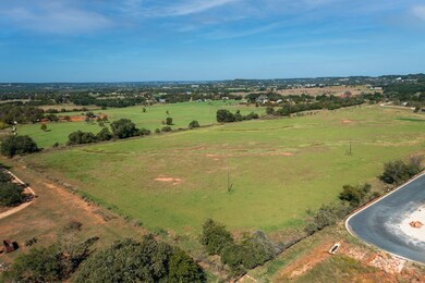 00 Ceniza Ln, Fredericksburg, TX 78624 - photo 2