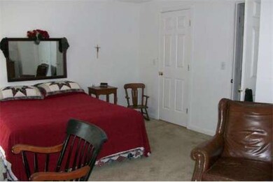 T127 Shellback Way unit 127, Mashpee, MA 02649 - photo 7