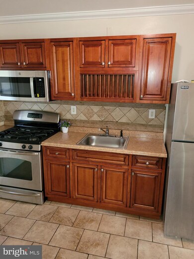 5359 Gist Ave, Baltimore, MD 21215 - photo 4