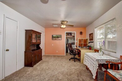 LARGE FAMILY ROOM