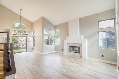 28950 Clear Spring Ln, Highland, CA 92346 - photo 6