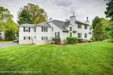 702_buckingham_cir_005