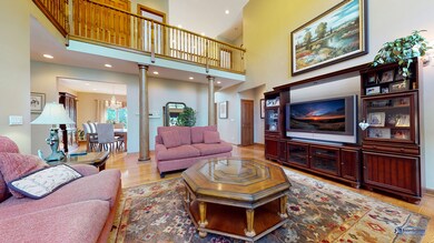 10058 Potter Rd, Des Plaines, IL 60016 - photo 6