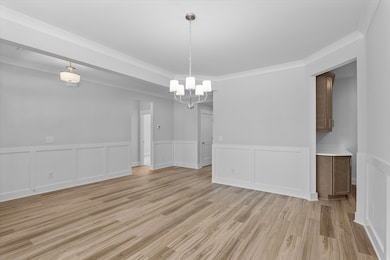 7324 Snap Spur Cir, Aiken, SC 29801 - photo 5