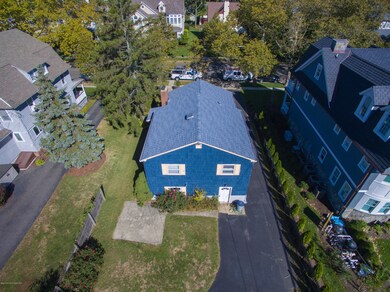 217Ludlow-2