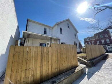 703 S 5th St, Allentown, PA 18103 - photo 3