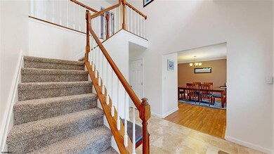 629 E Seaview Ridge Dr, Galloway, NJ 08205 - photo 2