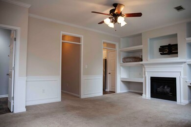 2FamilyRoom