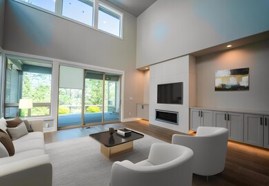 Virtual Staging AI - living-room1.jpg-Se