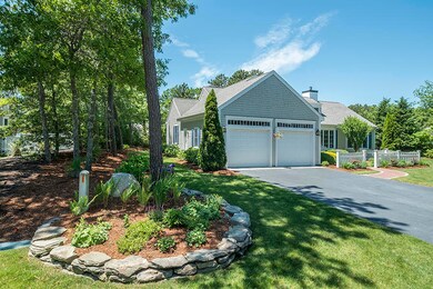 5 Osprey Dr, Cotuit, MA 02635 - photo 3