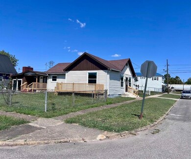 217 17th St, Kenova, WV 25530 - photo 3