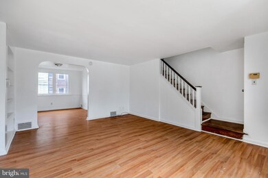 7247 Glenthorne Rd, Upper Darby, PA 19082 - photo 4